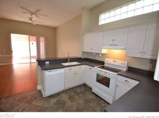 2507 Ambassador Ave, Cooper City, FL 33026