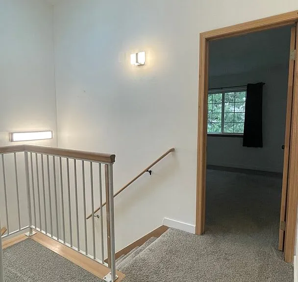 19324 22nd Ave SE #4 — Photo 16