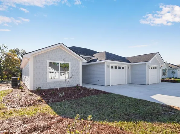 142 Hannah Dr, Jesup, GA 31546