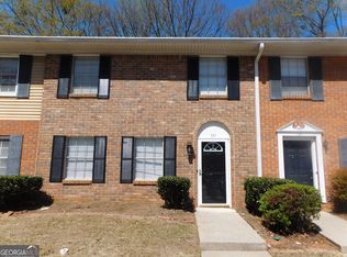 151 Northdale Pl, Lawrenceville, GA 30046