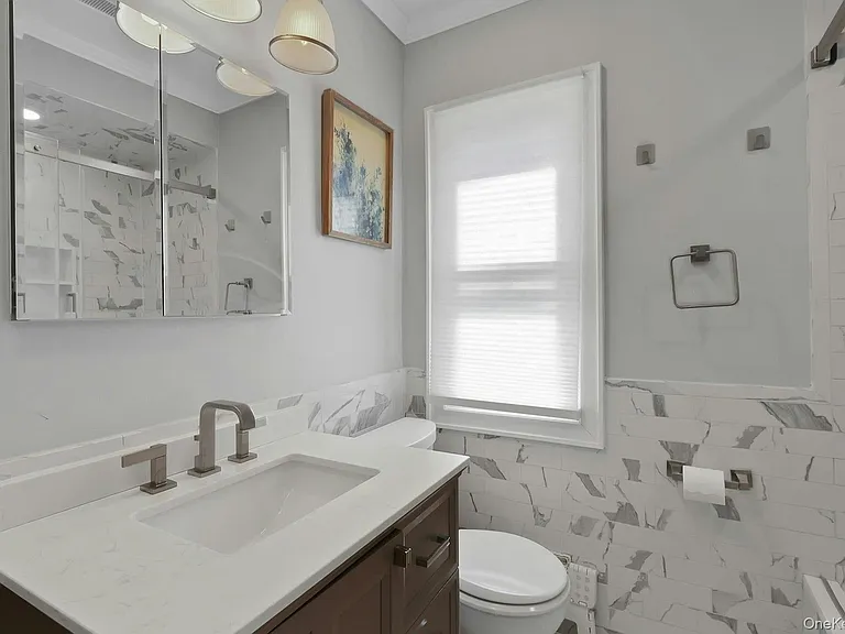 64 Lyons Rd — Photo 24