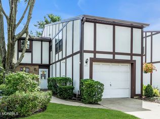 71 Willow Lane Spg, Spring Lake, NJ 07762