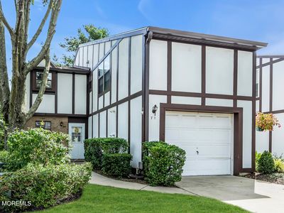 71 Willow Lane, Spring Lake, NJ, 07762