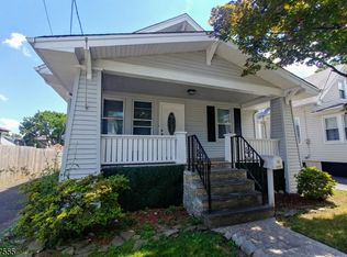 76 Van Winkle Ave, Hawthorne, NJ 07506