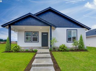 503 Herren Ave, Winlock, WA 98596