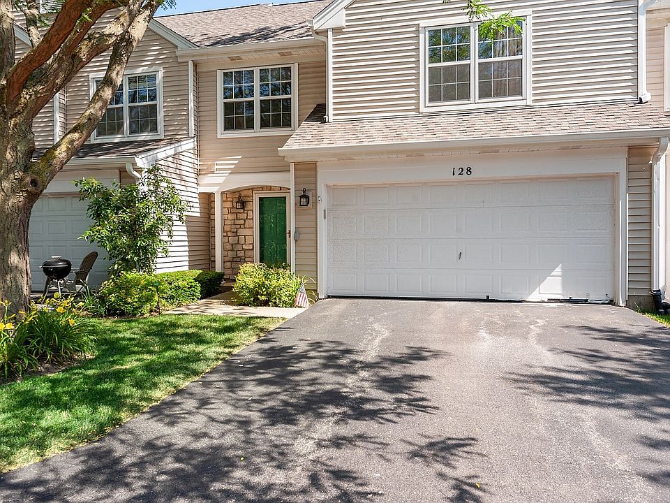 1st image of 128 Vista View Dr