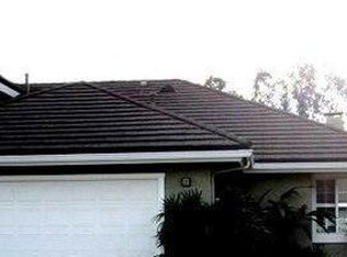 27 Orangegrove, Irvine, CA 92604