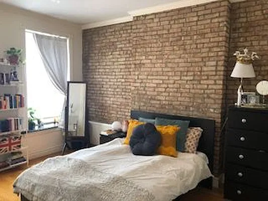 Rented by Irvine Realty Group | media 10