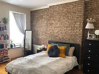 Rented by Irvine Realty Group