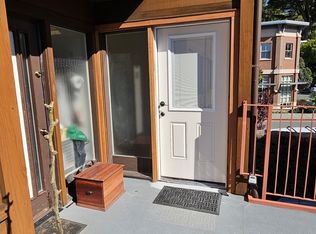 330 Johnson St #106-308423, Sausalito, CA 94965