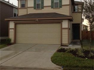 19014 Goldmar Ct, Houston, TX 77073