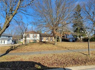 120 Timber Ln, Aurora, OH 44202