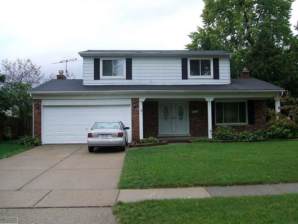1st image of 40331 Flagstaff Dr