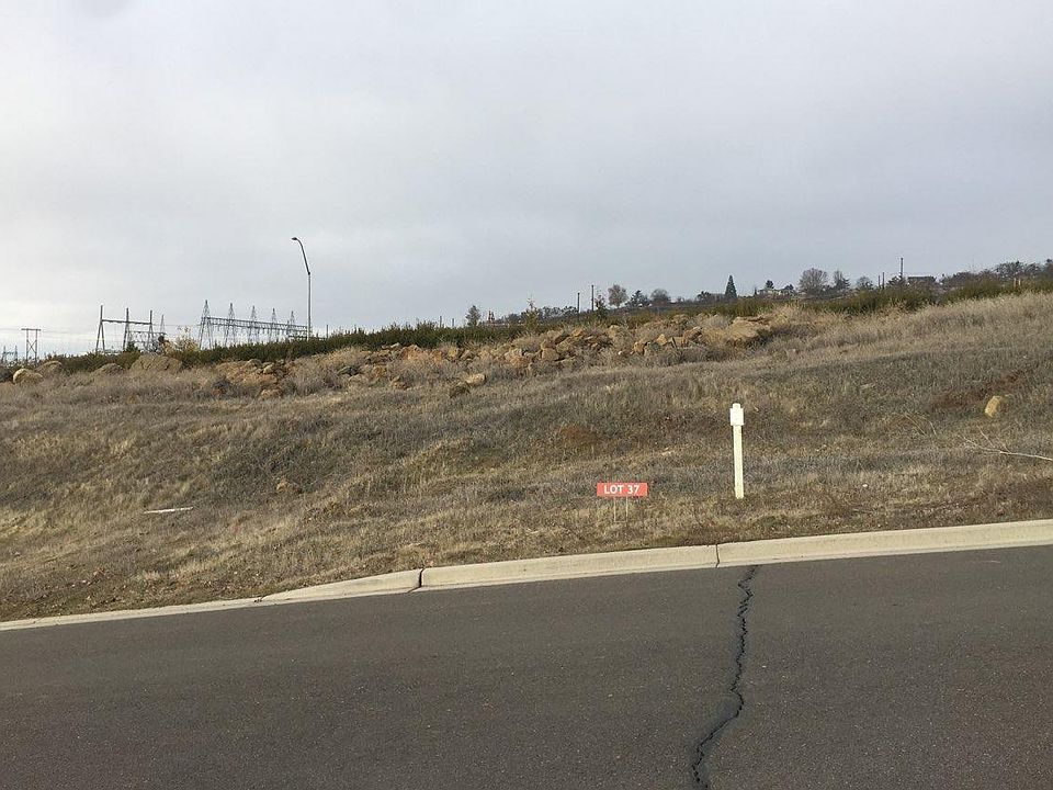 1st image of 3609 Camina Dr