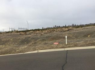 3609 Camina Dr, Medford, OR