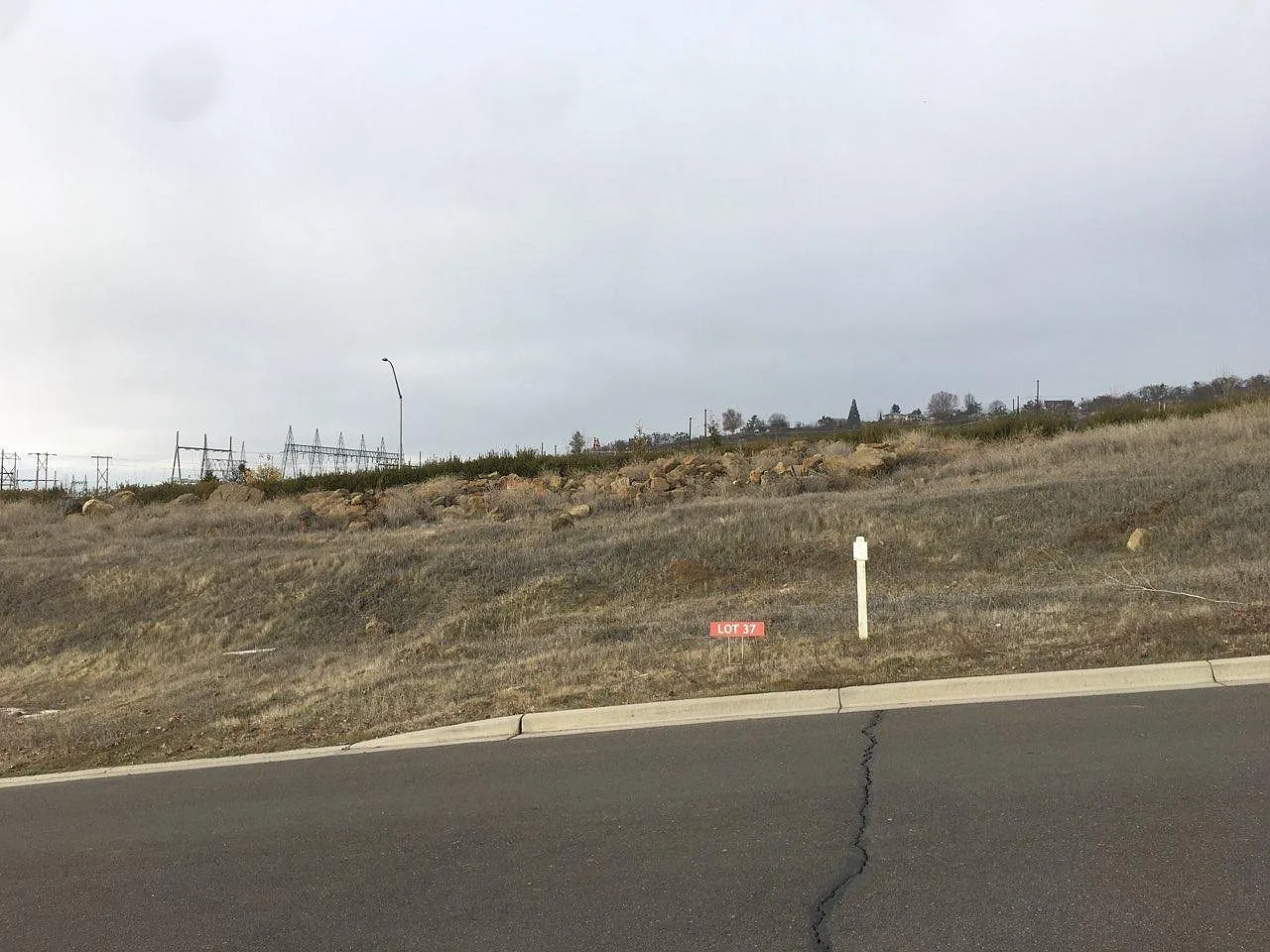 3609 Camina Dr photo 1