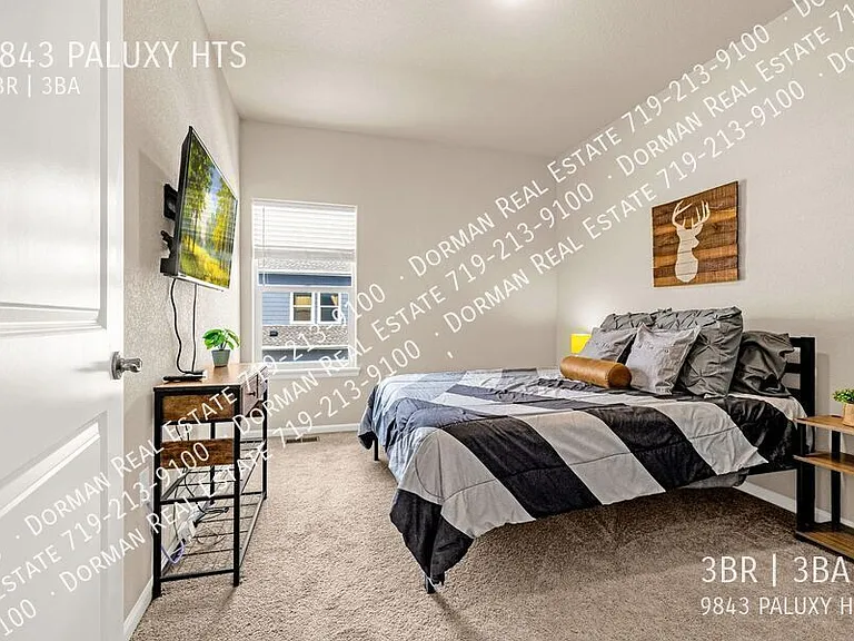 9843 Paluxy Hts — Photo 26