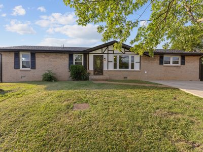 105 Donna Ct, Hendersonville, TN, 37075
