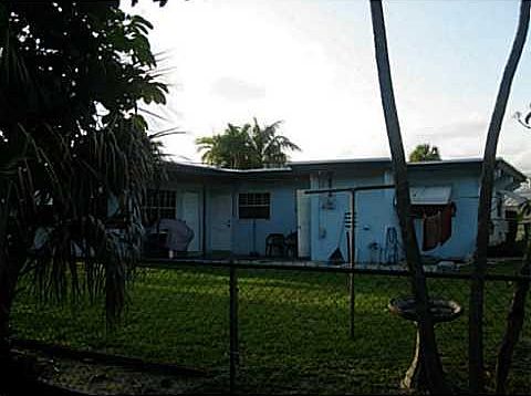 2nd image of 1340 NE 162nd St