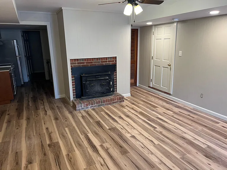 67 Monte Vista Ter #STUDIO — Photo 5