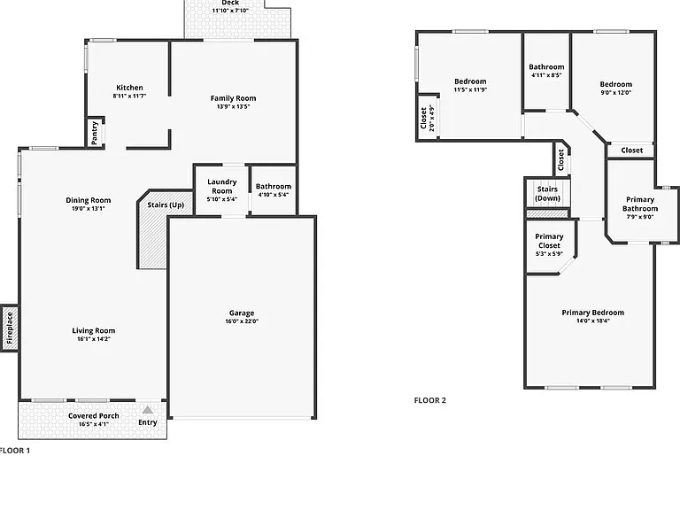 17892 NW Deerfield Dr — Photo 29