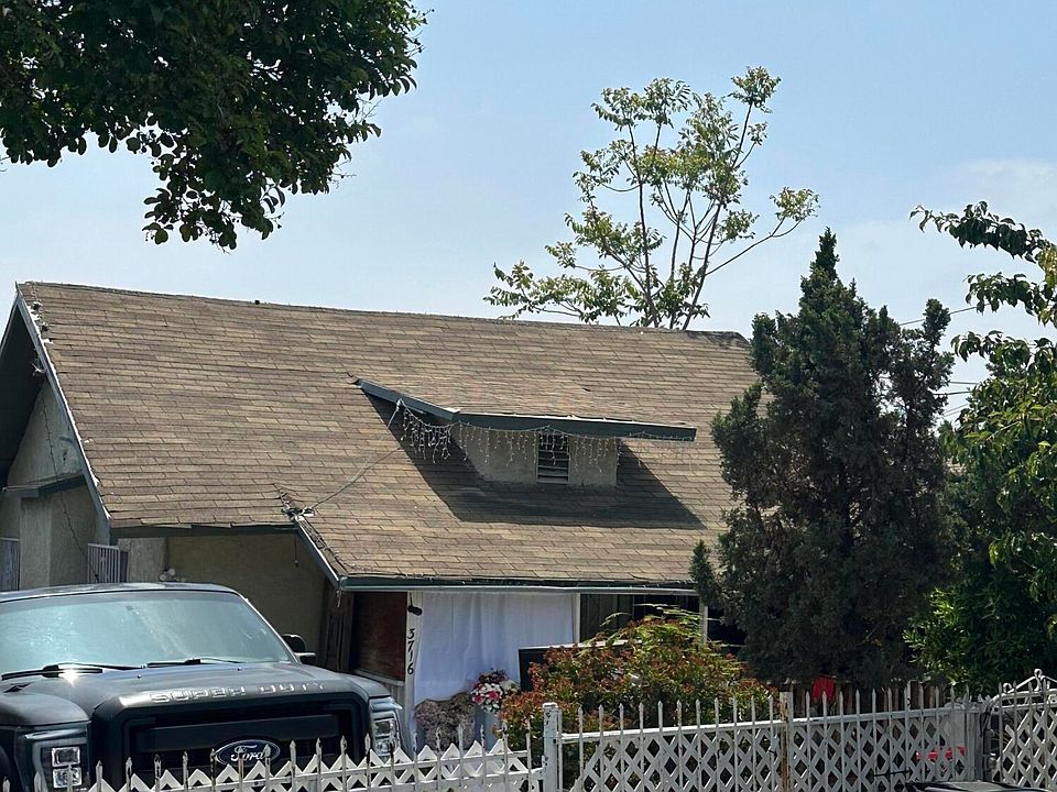 1st image of 3716 Floral Dr
