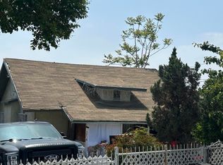 3716 Floral Dr, Los Angeles, CA 90063