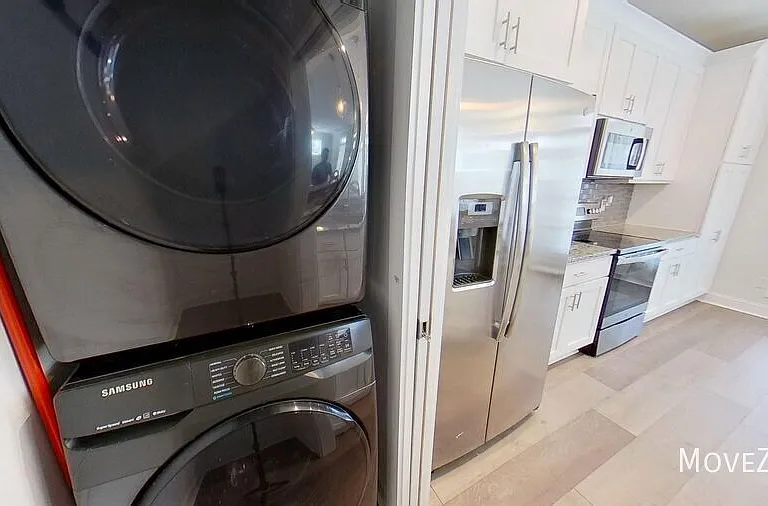 1512 Norris Ave — Photo 14