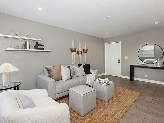 4th image of 3793 Centre St APT 3