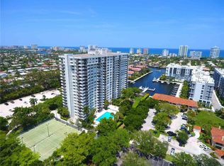 3200 Port Royale Dr #1806, Fort Lauderdale, FL 33308