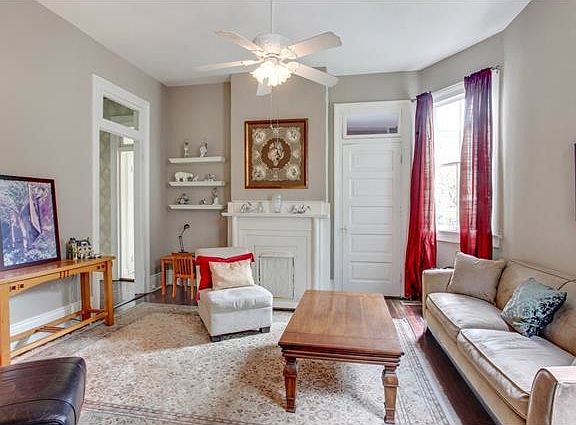 5th image of 1109 Leontine St