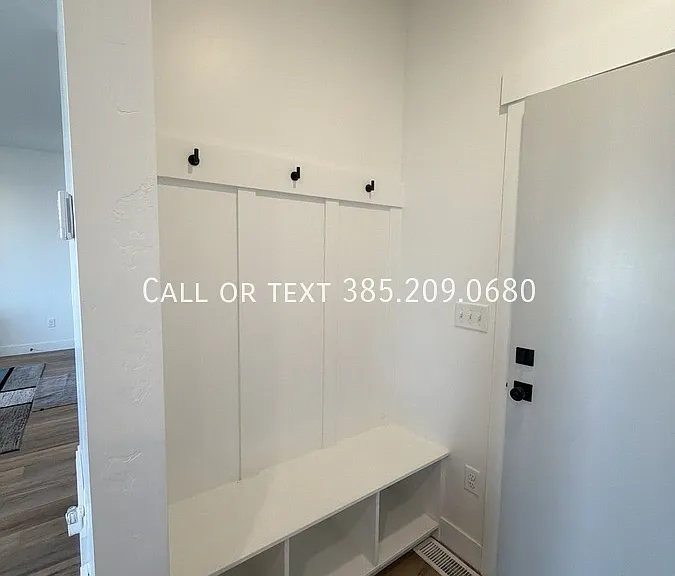 3621 N Sparrow Ln — Photo 16