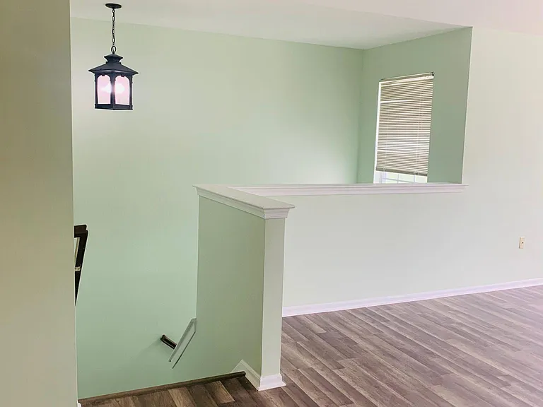 178 Lackland Ave #178 — Photo 10