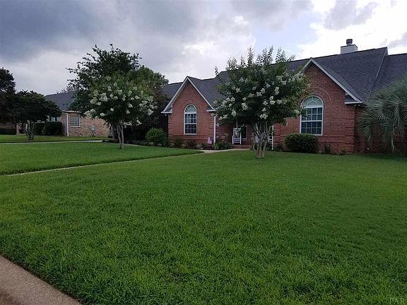 2nd image of 1010 Brandermill Dr