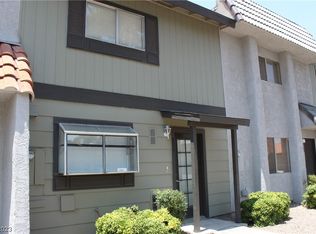 859 Ripple Way, Las Vegas, NV 89110