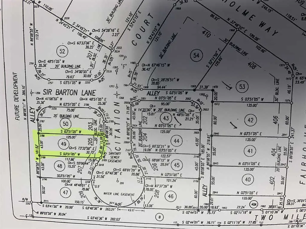 Property photo 4