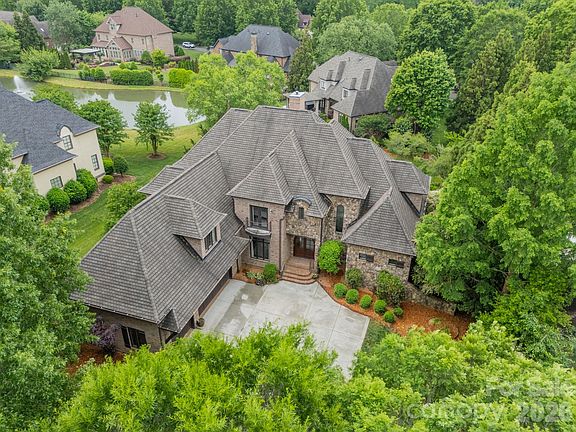 4th image of 602 Beauhaven Ln