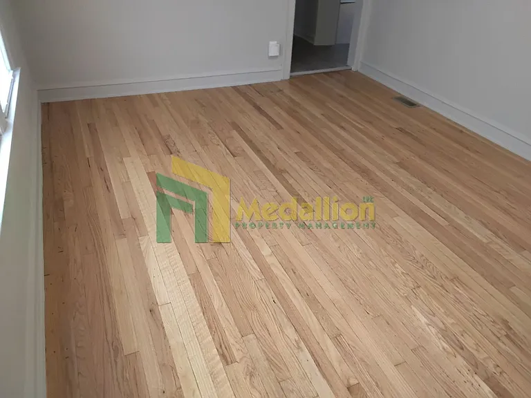 9418 S Ada St — Photo 23