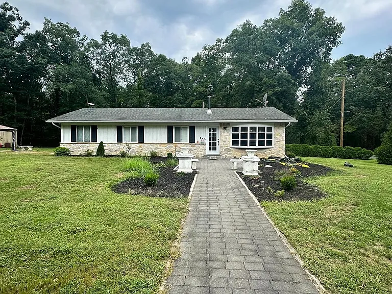 245 Rome Ave — Photo 1