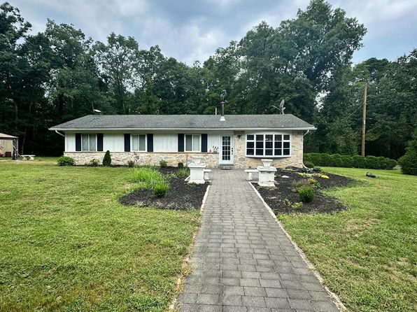 245 Rome Ave