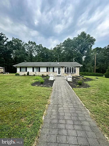 245 Rome Ave Photo 1