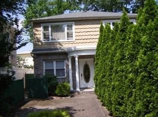 63 Hickory Rd, Port Washington, NY 11050