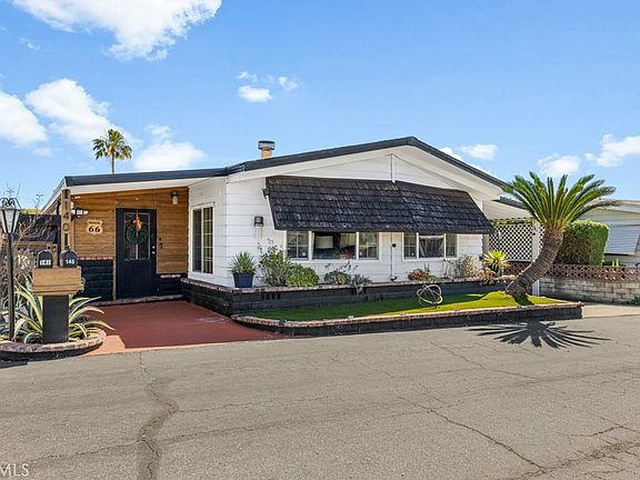 3rd image of 8651 Foothill Blvd Space 140