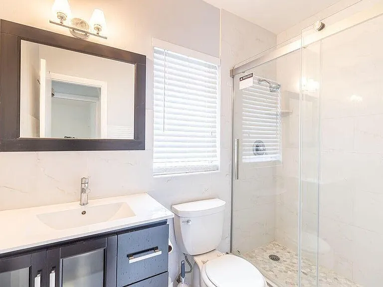 426 NE 7th Ave #2B — Photo 10
