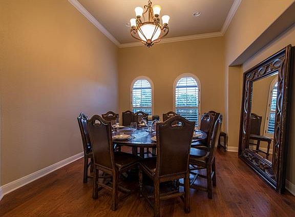 3rd image of 103 Mountain Home