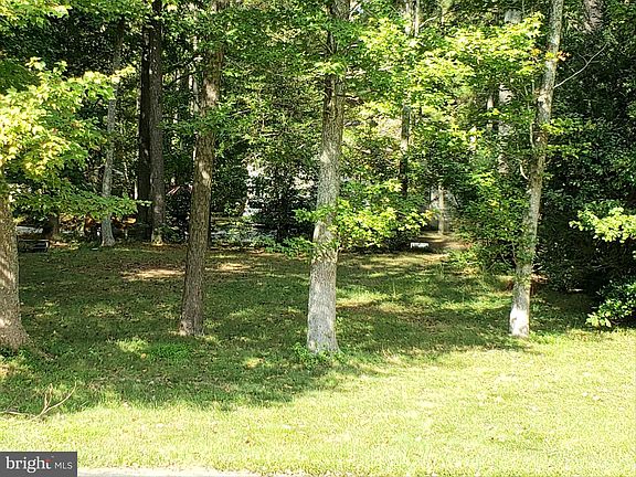 2nd image of 38 Brandywine Dr