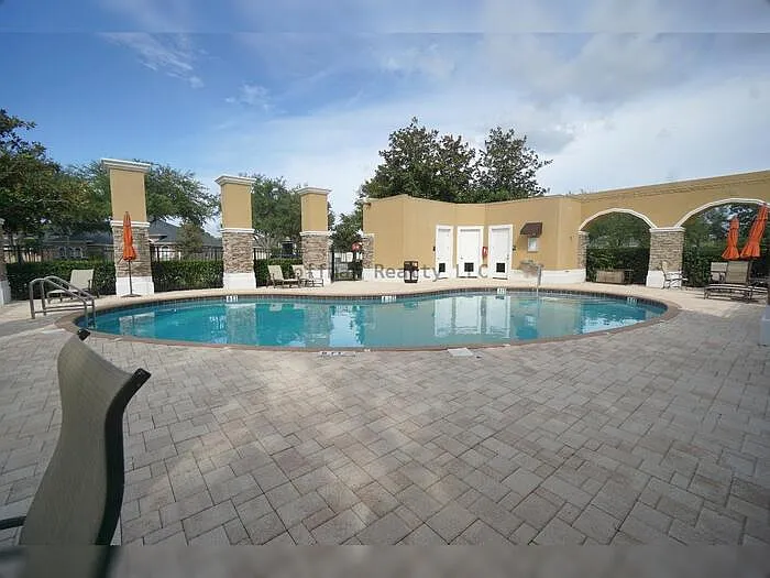 20638 Amanda Oak Ct — Photo 24
