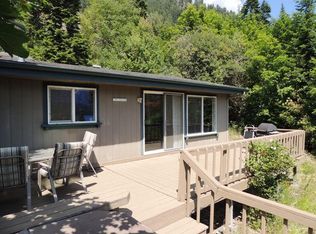 17532 E Bannock Dr, Bayview, ID 83803