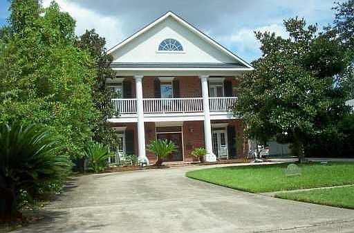 2nd image of 314 Walter Rd