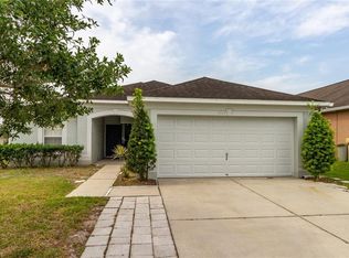4608 Hickory Stream Ln, Mulberry, FL 33860